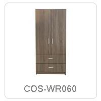 COS-WR060